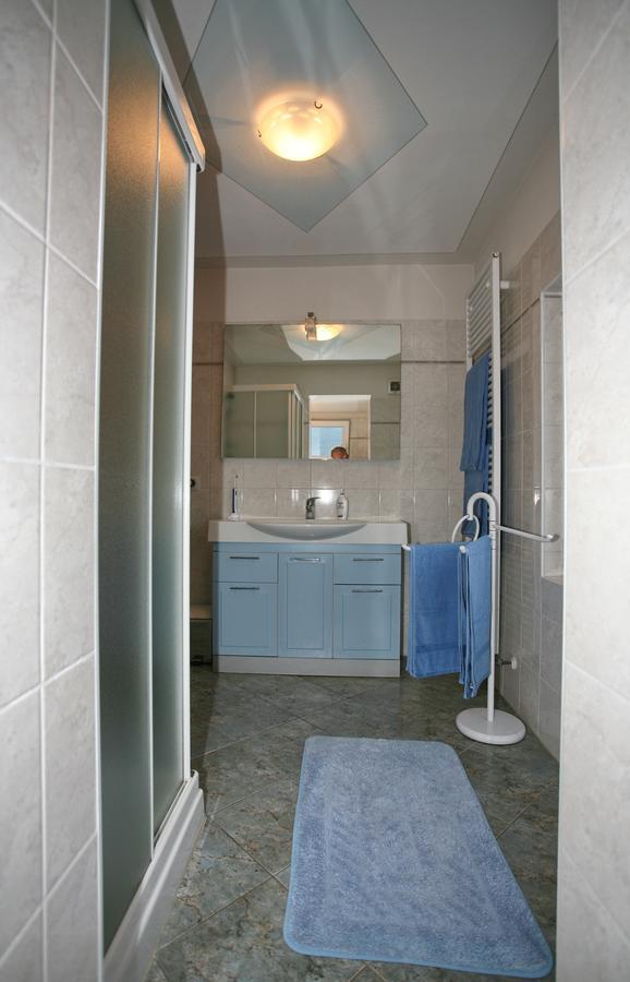 B&B 21 Cannobio Bagian luar foto