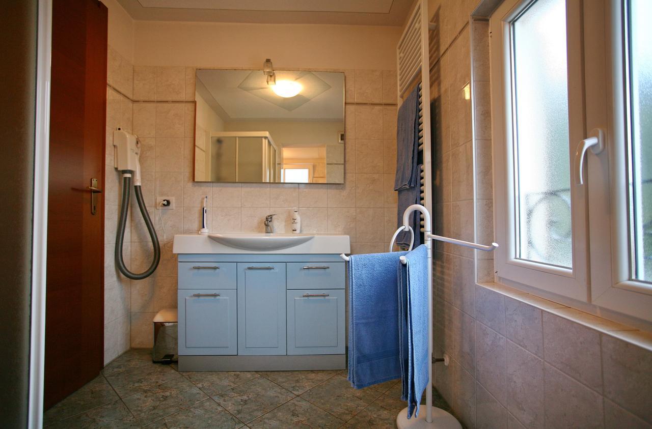 B&B 21 Cannobio Bagian luar foto